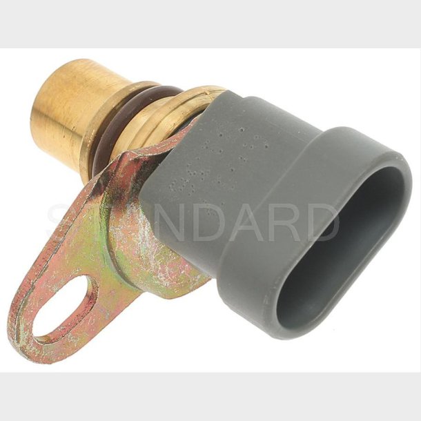 Krumtapsf�ler GM 1996 til 2003 (Standard PC115 - AC Delco 213701)