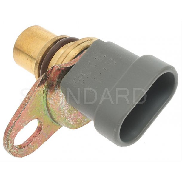 Krumtapsfler GM 1996 til 2003 (Standard PC115 - AC Delco 213701)