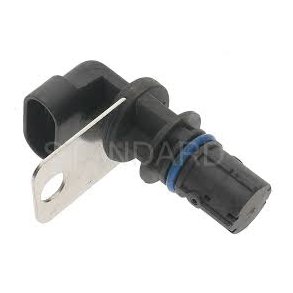 Krumtapsfler GM 1997 til 2008 (Standard Motor PC278t) Crankshaft Sensor