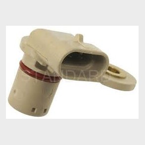 Krumtapsf�ler GM 2005 til 2015 (Standard Motor PC620t) Crankshaft Sensor