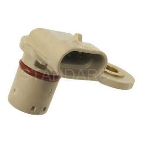 Krumtapsfler GM 2005 til 2015 (Standard Motor PC620t) Crankshaft Sensor