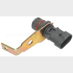 Krumtapsf�ler GM truck 1994 til 2007 (Standard Motor PC123T - Dorman 917755)