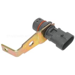 Krumtapsfler GM truck 1994 til 2007 (Standard Motor PC123T - Dorman 917755)