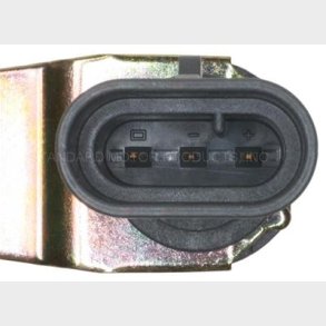 Krumtapsf�ler GM truck 1994 til 2007 (Standard Motor PC123T - Dorman 917755)