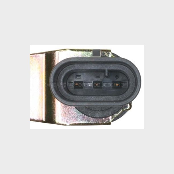 Krumtapsf�ler GM truck 1994 til 2007 (Standard Motor PC123T - Dorman 917755)