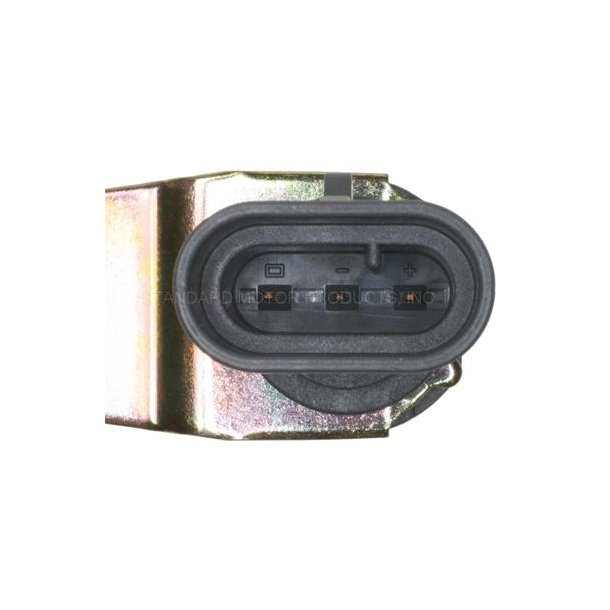 Krumtapsfler GM truck 1994 til 2007 (Standard Motor PC123T - Dorman 917755)