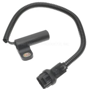 Krumtapsf�ler Jeep 1997 til 2004 (Standard PC176 4D1048) Crankshaft Position Sensor