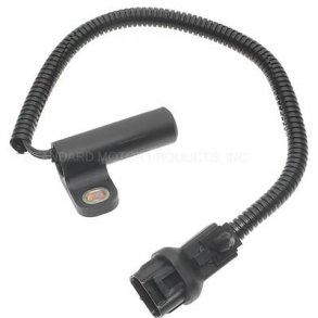 Krumtapsfler Jeep 1997 til 2004 (Standard PC176 4D1048) Crankshaft Position Sensor