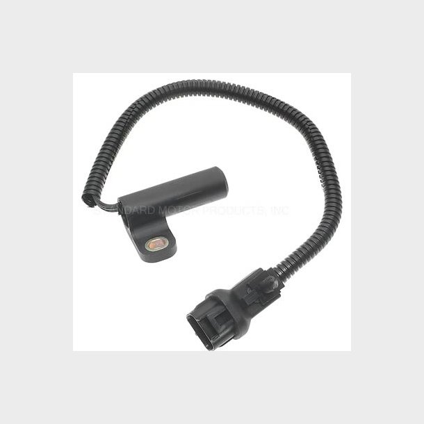 Krumtapsf�ler Jeep 1997 til 2004 (Standard PC176 4D1048) Crankshaft Position Sensor