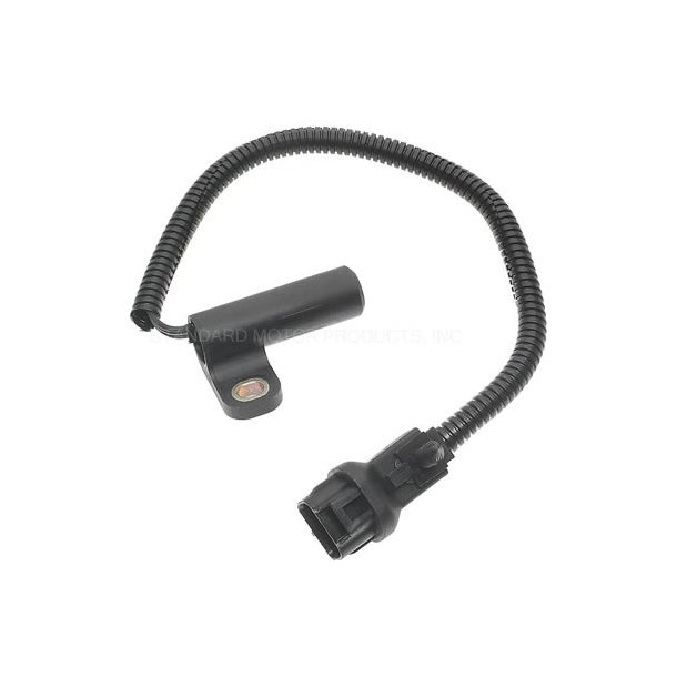 Krumtapsfler Jeep 1997 til 2004 (Standard PC176 4D1048) Crankshaft Position Sensor