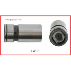 Lfter AMC & Mopar, Hydraulisk (Enginetech L2011 - JB2011)