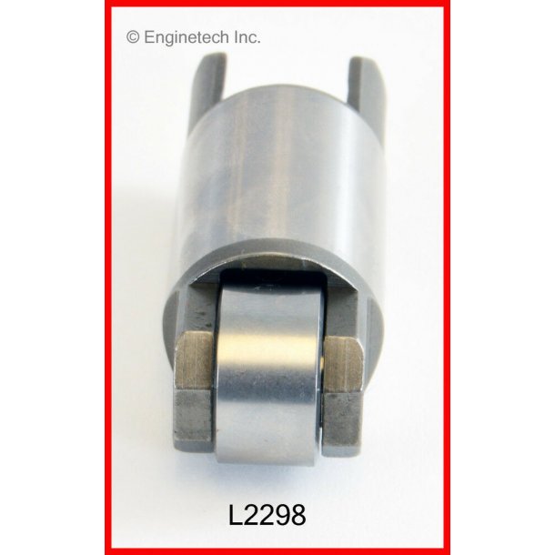 Lfter mekanisk rulle Chevrolet Duramax Diesel (Enginetech L2298)