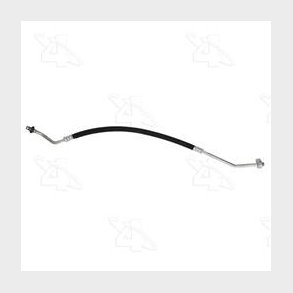  A/C Ford Four Seasons LINCOLN TOWN CAR 2006-2011 A/C Slange 55887 