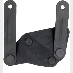 Hjelmh�ngsel h�jre Ford F1/F2 1948 til 1952 (LMC 40-3933)