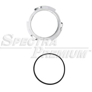 L�s for tankm�ler m/pakning AMC & Ford 1966 til 1987 (Spectra LO03 - Dorman LO03 - 579003)