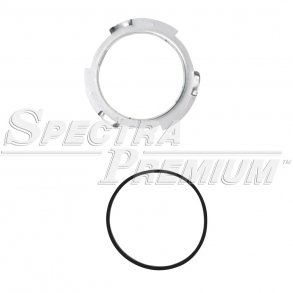 Ls for tankmler m/pakning AMC & Ford 1966 til 1987 (Spectra LO03 - Dorman LO03 - 579003)