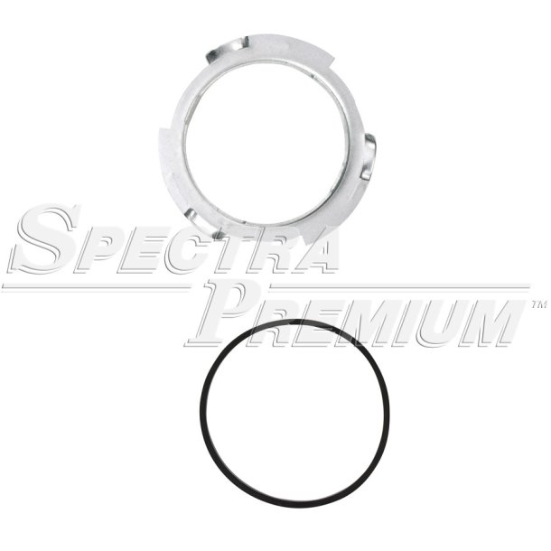 L�s for tankm�ler m/pakning AMC &amp; Ford 1966 til 1987 (Spectra LO03 - Dorman LO03 - 579003)