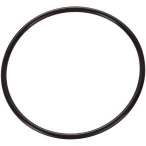 Pakning for tankm�ler GM 1961 til 1979 (Spectra LO186 - AC Delco G41)