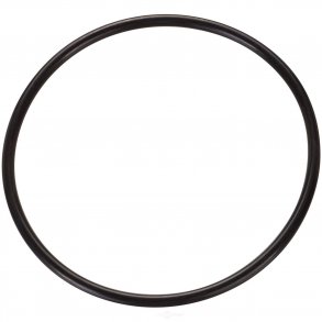 Pakning for tankmler GM 1961 til 1979 (Spectra LO186 - AC Delco G41)