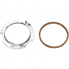 Ls for tankmler m/pakning Ford 1957 til 1960 (Spectra LO42 - Dorman 579042)