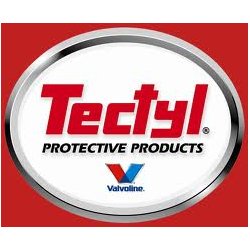 Tectyl Stone Chipping Black 500 ml (Body feks paneler/overlakeres VA050887112) 'Stenslags beskytter'