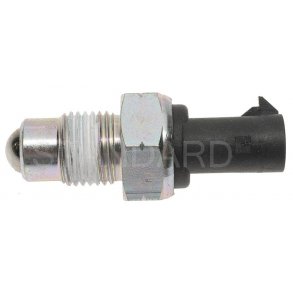 Baklyskontakt til man. gear GM 1982 til 2006 (Standard Motor LS205 - ACD D2209D)