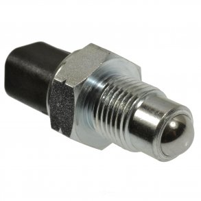 Baklyskontakt Chevrolet Corvette 2004 til 2014 (ACD 89060011 - GM 19208999)