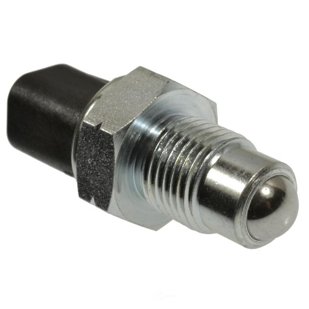 Baklyskontakt Chevrolet Corvette 2004 til 2014 (ACD 89060011 - GM 19208999)