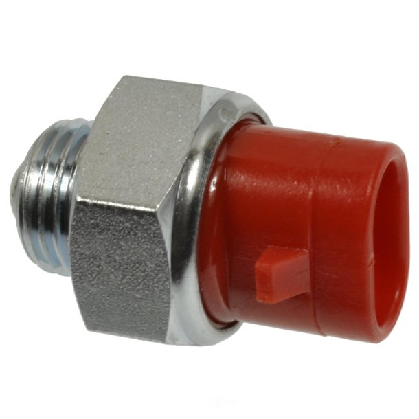 Baklyskontakt Ford 1997 til 2014 (Standard Motor SL-402)