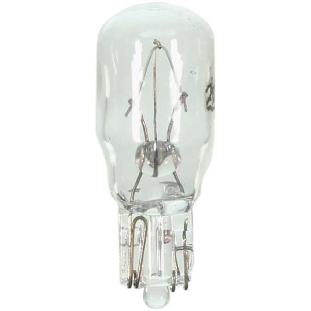 Pre klar 1 polet 12V - 3,3W (Wagner 24)