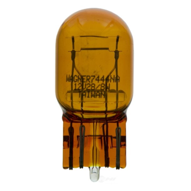 Blink p�re orange/gul (7444NA)