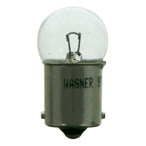 P�re til instrumentlys mm. (Bulb 97)