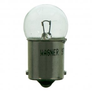 Pre til instrumentlys mm. (Bulb 97)