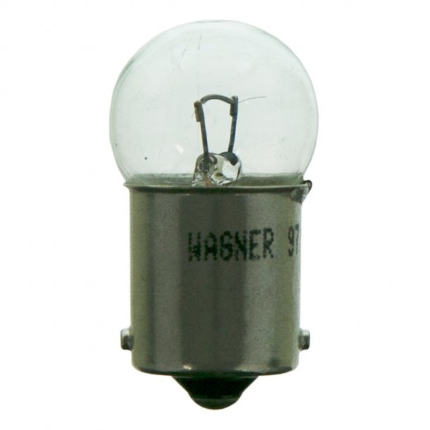 Pre til instrumentlys mm. (Bulb 97)