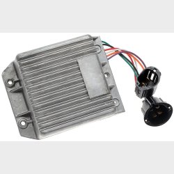 T�ndingsmodule Ford 1976 til 1990 (Standard Motor LX203 M184)