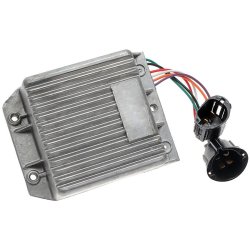 Tndingsmodule Ford 1976 til 1990 (Standard Motor LX203 M184)