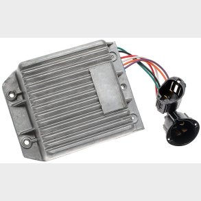 T�ndingsmodule Ford 1976 til 1990 (Standard Motor LX203 M184)