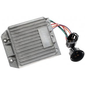 Tndingsmodule Ford 1976 til 1990 (Standard Motor LX203 M184)