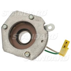 Pick-up strmfordeler GM 1974 til 1987 (Standard Motor LX324)