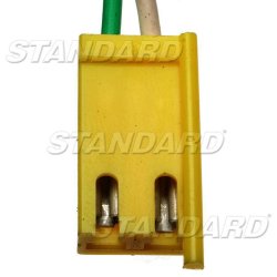 Pick-up strmfordeler GM 1974 til 1987 (Standard Motor LX324)