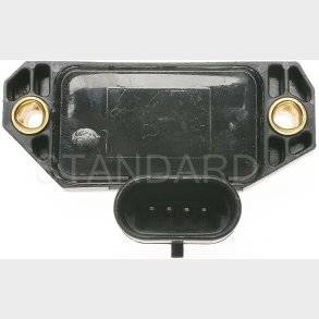 T�ndingsmodule Camaro/Corvette/Firebird (Standard Motor LX355)