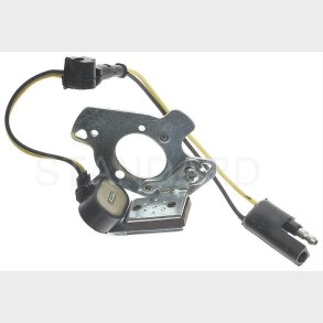 T�ndingsmodule / pick-up Mopar R6 1973 til 1987 (Standard Motor LX103T)