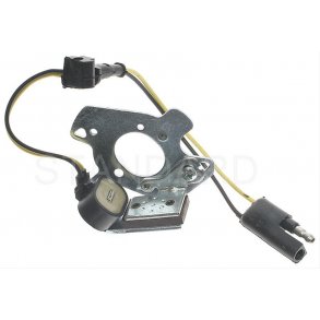 Tndingsmodule / pick-up Mopar R6 1973 til 1987 (Standard Motor LX103T)