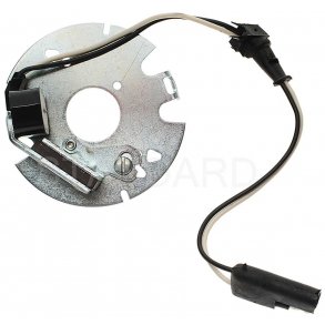 Tndingsmodule / pick-up Mopar (Standard Motor LX126)