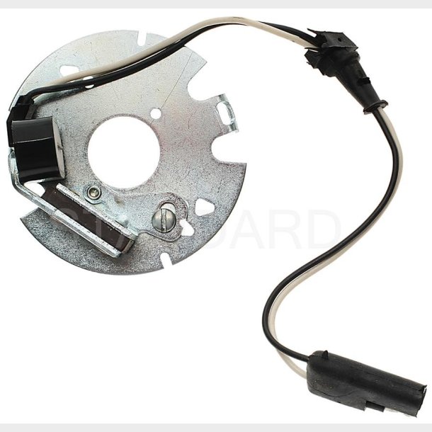 T�ndingsmodule / pick-up Mopar (Standard Motor LX126)