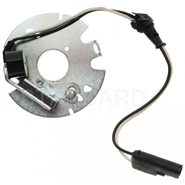 Tndingsmodule / pick-up Mopar (Standard Motor LX126)