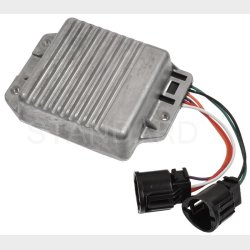 T�ndingsmodule Ford 1974 til 1975 (Standard Motor LX200 pt287) Ignition Control Module (ICM)