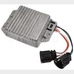 T�ndingsmodule Ford 1974 til 1975 (Standard Motor LX200 pt287) Ignition Control Module (ICM)
