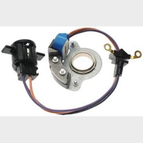 T�ndingsmodule / pick-up AMC, Ford & Jeep 1969 til 1989 (Standard Motor LX204T)