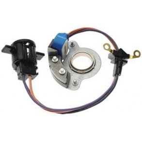 Tndingsmodule / pick-up AMC, Ford & Jeep 1969 til 1989 (Standard Motor LX204T)